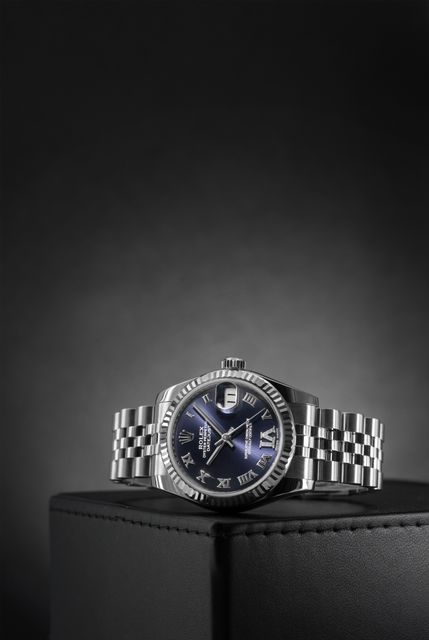 Rolex Datejust Lady 31 178274 Image 6